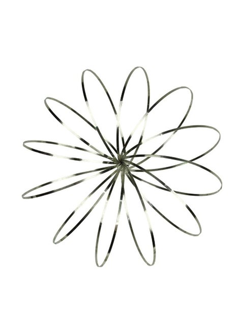GeoFlux Amazing Interactive Spring Toy 13102