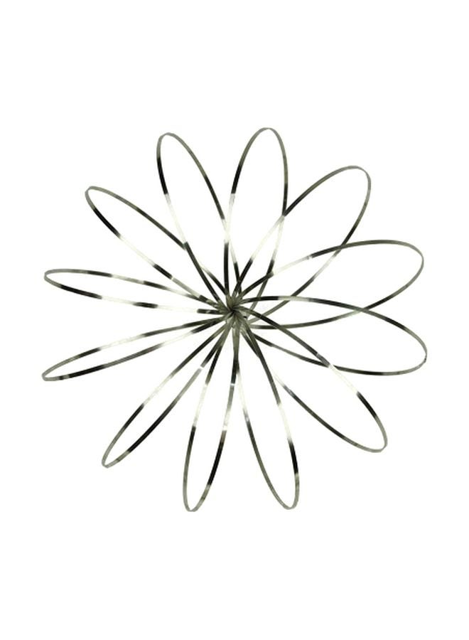 Geospace - GeoFlux Amazing Interactive Spring Toy 13102 - Image 1
