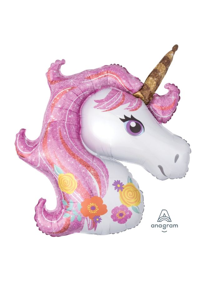 Mayflower Products 6-Piece Balloon Set - Image 2