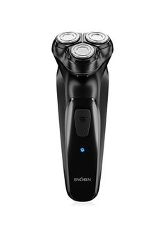 Xiaomi Electric Trimmer And Shaver Black 18x7xx13cm  - Image 2