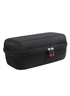Hermitshell Hard Eva Travel Organizer Multicolour  - Image 2