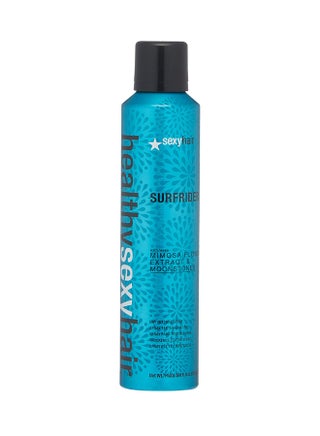 Healthy Surfrider Dry Texture Spray - v1579610265/N33892008A_1