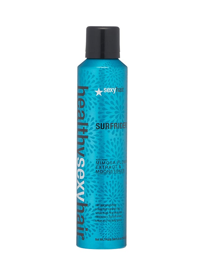 Healthy Surfrider Dry Texture Spray