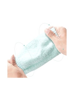 Generic 2-Piece Baby Knee & Elbow Protective Knee Pad Set  - Image 2
