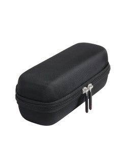 Hermitshell Hard Eva Case For Andis 04603 Go Professional Outliner  - Image 2