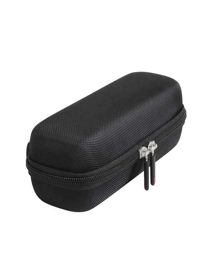 Hermitshell Hard Eva Case For Andis 04603 Go Professional Outliner - Image 2