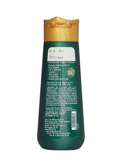 Kesh King Scalp And Hair Medicine Anti Hairfall Shampoo 80ml  - Image 2