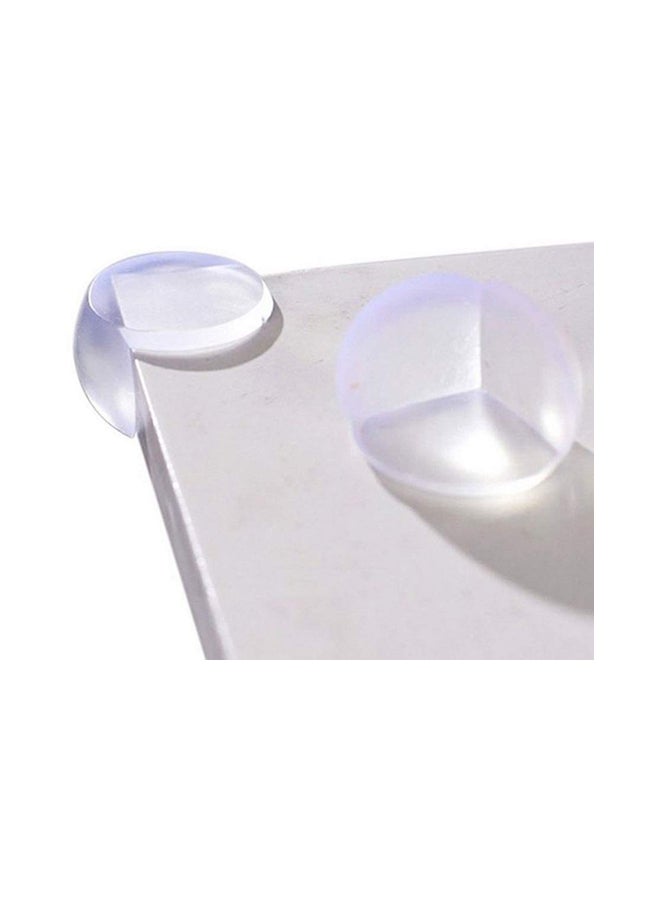 Baby Safety Corner Edge Guard Protector - v1579612010/N33849997A_1