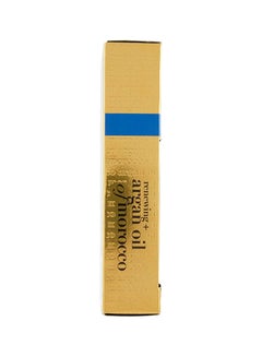 Ogx Argan Oil Extra Penetrating Dry And Coarse 100ml  - Image 3