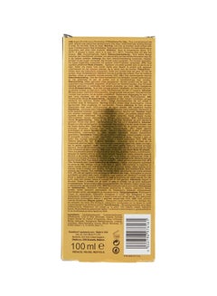 Ogx Argan Oil Extra Penetrating Dry And Coarse 100ml  - Image 2