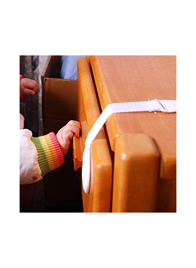 RK Child Safety Lock - Image 2