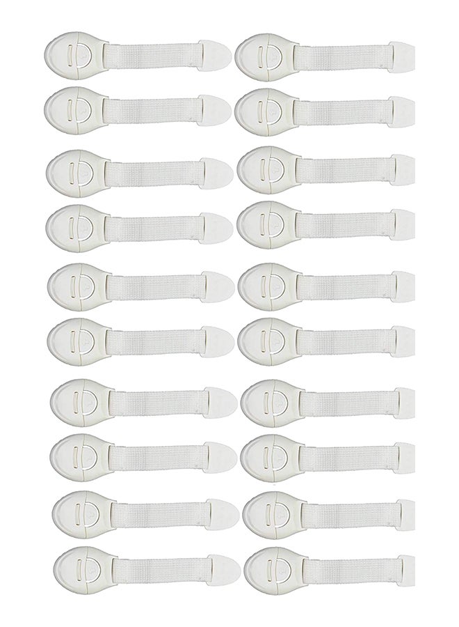 RK Child Safety Lock - Image 1