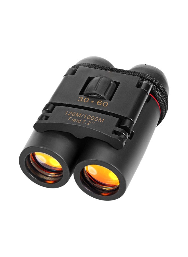 Inditradition - 30x60 High Powered Binoculars - Image 1