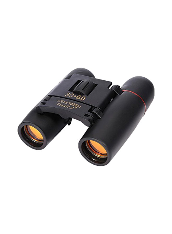 Inditradition - 30x60 High Powered Binoculars - Image 1