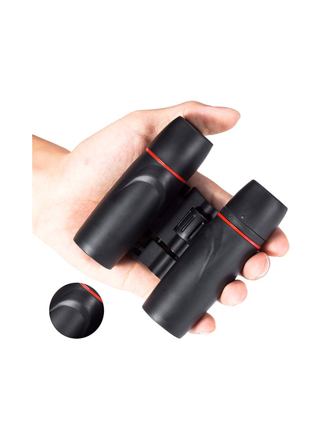 Inditradition - 30x60 High Powered Binoculars - Image 1