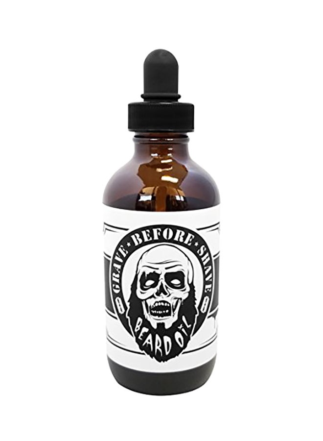 Beard Oil - v1579612391/N33891395A_1