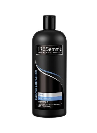 Cleanse & Replenish 2-In-1 Shampoo Plus Conditioner 828ml - v1579613364/N33894861A_1