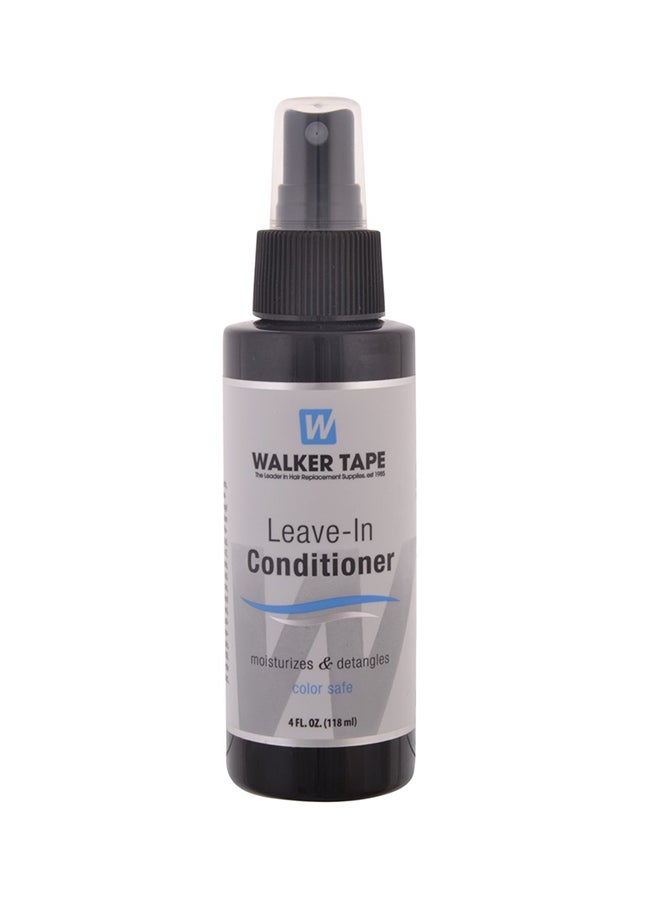 Walker Tape Leave In Conditioner