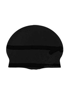 Emfil Silicone Swim Cap 