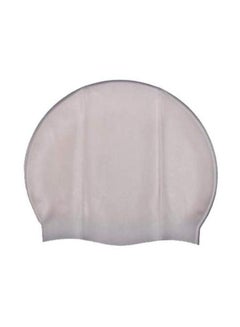 Bestway Hydro Swimming Cap 26006 
