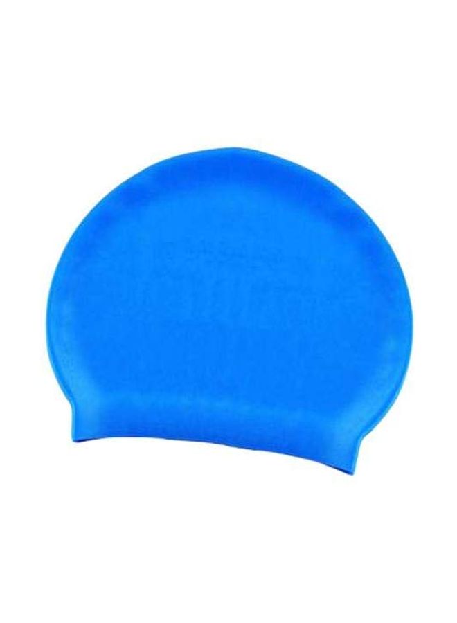 Bestway Hydro Swimming Cap 26006 