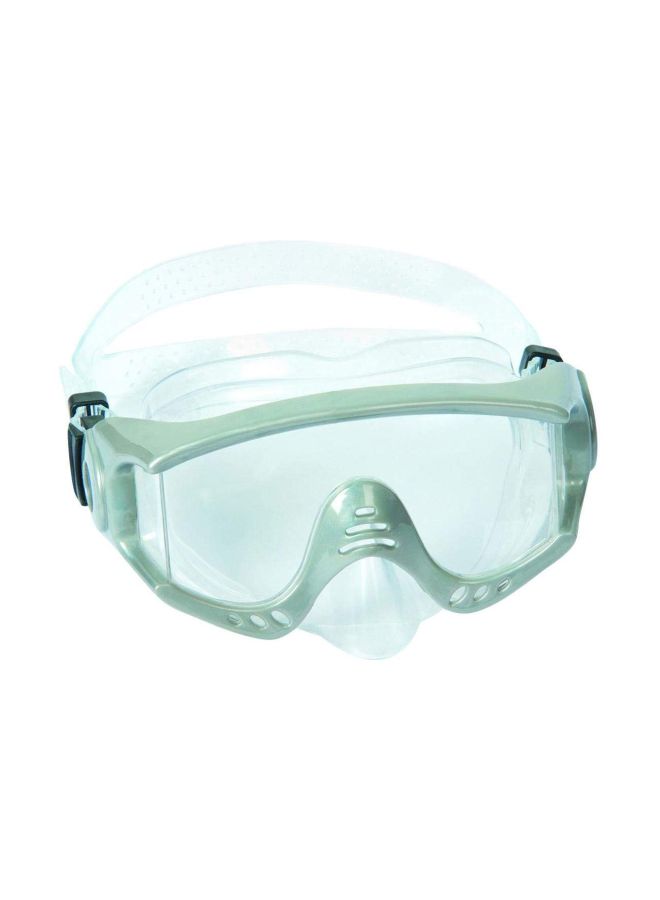 Bestway Hydro-Swim Tiger Beach Mask