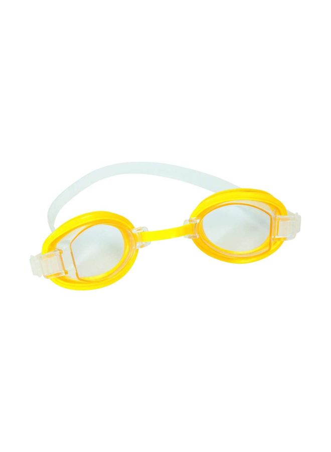 Bestway Swimming Goggles 21048