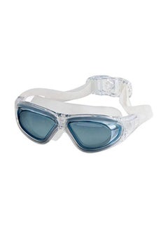 Emfil Waterproof Swimming Glasses 