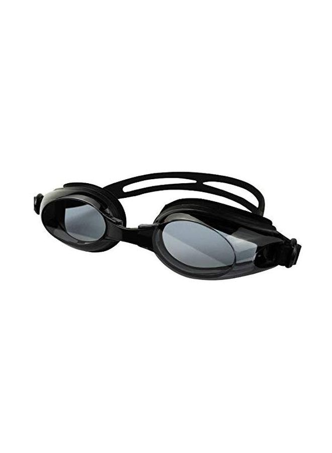 Anti-Fog Swimming Googles