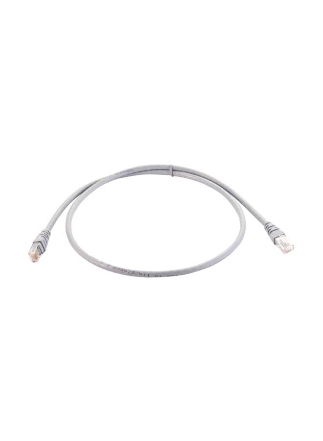 Generic - Kico Networking Cable White - Image 1