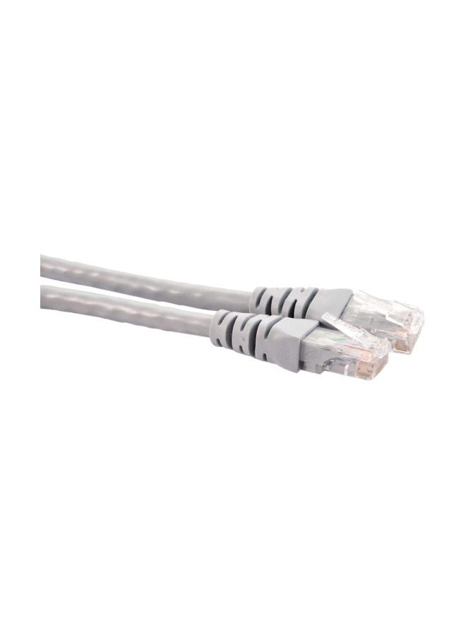 Generic - Kico Networking Cable White - Image 1