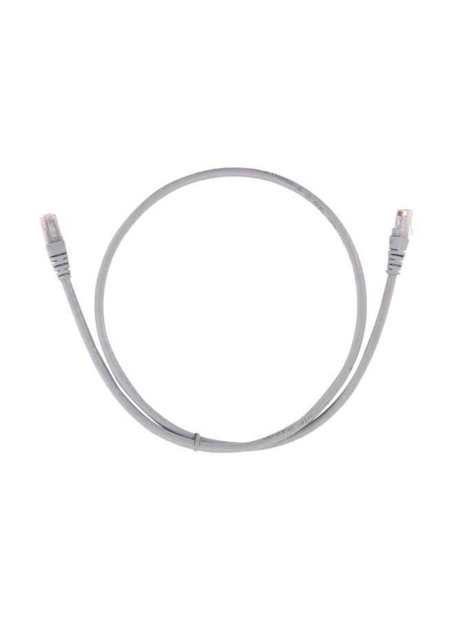 Generic - Kico Networking Cable White - Image 1
