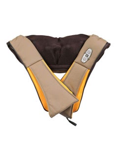 iRest 3D Massage Shawl  - Image 2