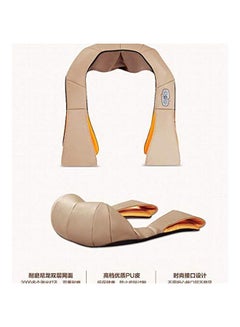 iRest 3D Massage Shawl  - Image 3