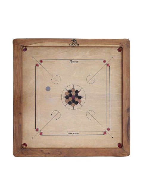 Carrom Board
