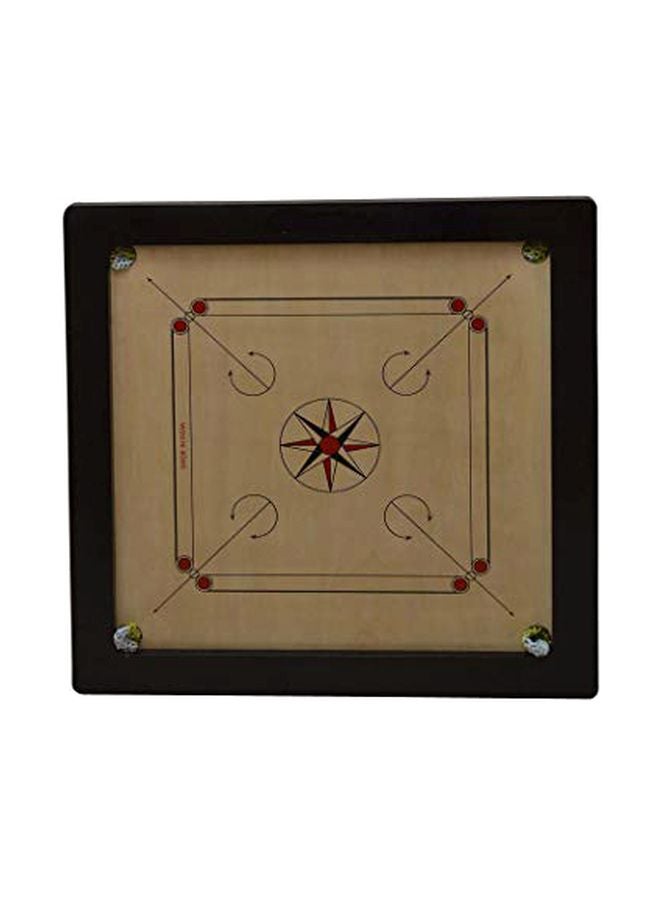 Carrom Board