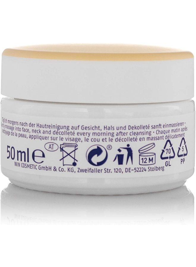 Cien Anti-Wrinkle Anti-Age Day Cream 50ml - Image 2