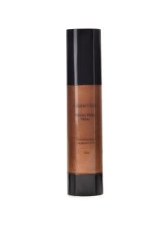 Bronze Body Shine Diva Tan Shade 3 50ml