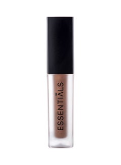ESSENTIALS Eyeshadow Tint Bronze 