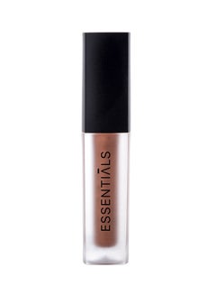 Eyeshadow Tint Copper Brown