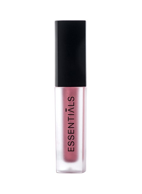 Eyeshadow Tint Velvet