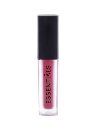 Lip And Cheek Tint Magenta - v1579676651/N33912557A_1