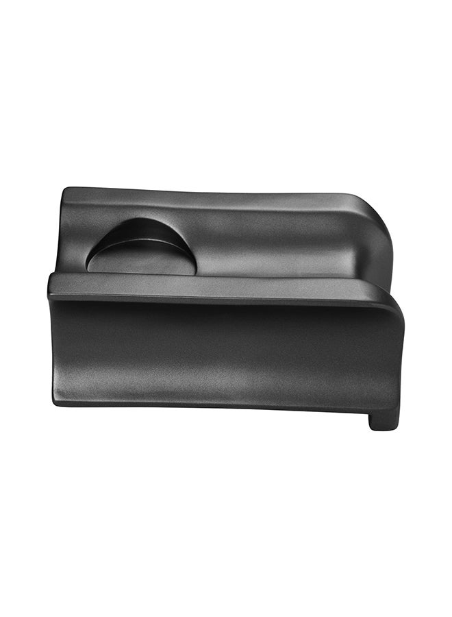 Generic - Guitar Neck Rest Stand Cradle Support For Electric Guitar - Image 1
