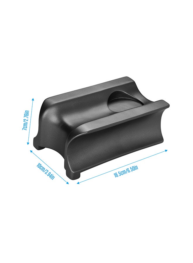 Generic - Guitar Neck Rest Stand Cradle Support For Electric Guitar - Image 1