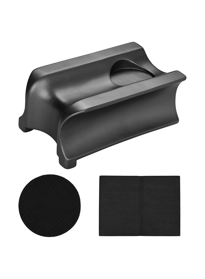 Generic - Guitar Neck Rest Stand Cradle Support For Electric Guitar - Image 1