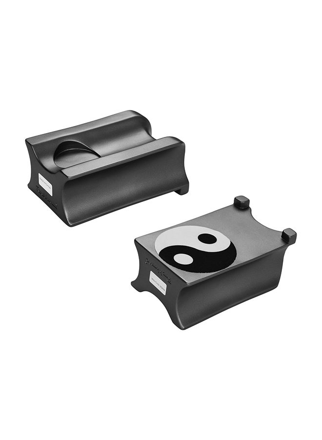 Generic - Guitar Neck Rest Stand Cradle Support For Electric Guitar - Image 1