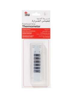 Forehead Thermometer - v1579678868/N32556583A_1