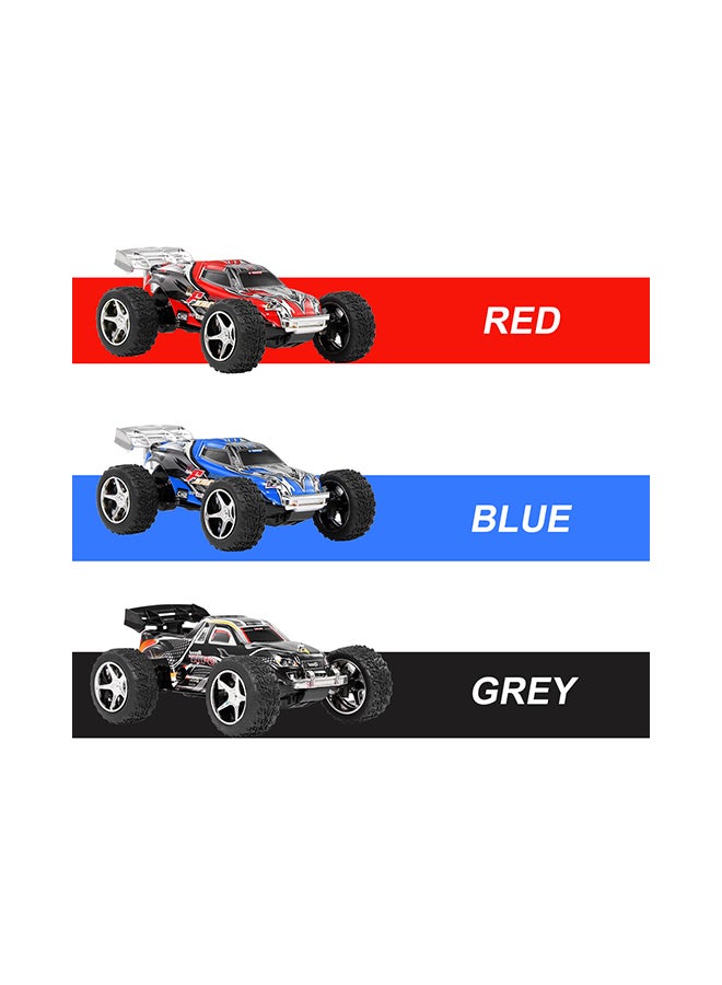 High Speed Mini RC Car - v1579680565/N33617146A_7