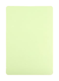 Generic LED Luminous Children Educational Drawing Board 24x17x2cm  - Image 1