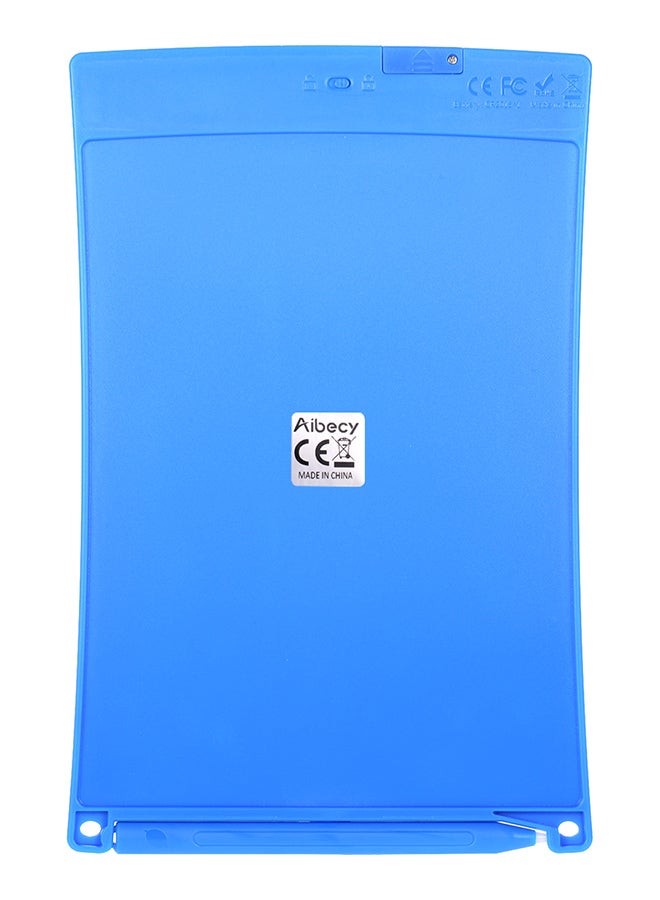 أيبيسي تابلت رسم لوحي مزود بإضاءة LED 8.5بوصة - Image 4